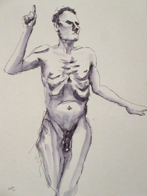 civilservice-20130418-02