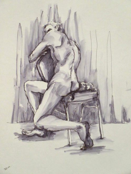 civilservice-20130418-03