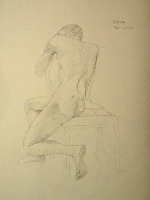 civilservice-20130418-04