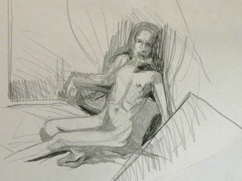 civilservice-20130418-06