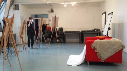 cockpitarts-20160413-00