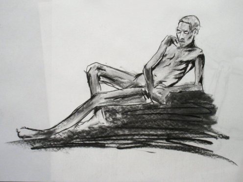 cockpitarts-20160413-01