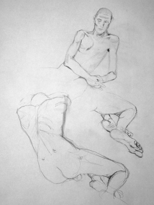 cockpitarts-20160413-02