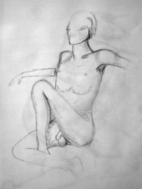 cockpitarts-20160413-04