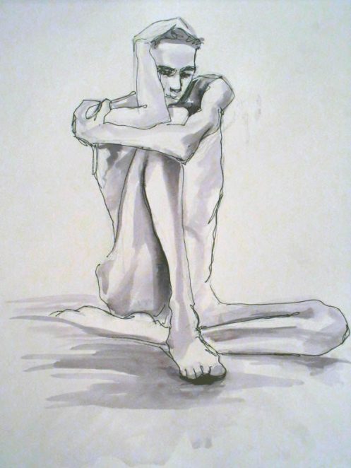 cockpitarts-20160413-05