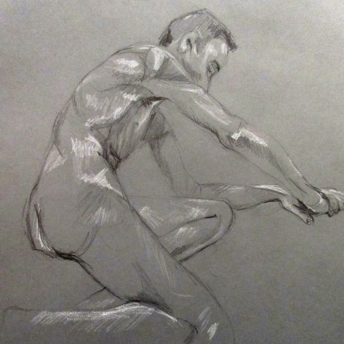 cockpitarts-20160413-07