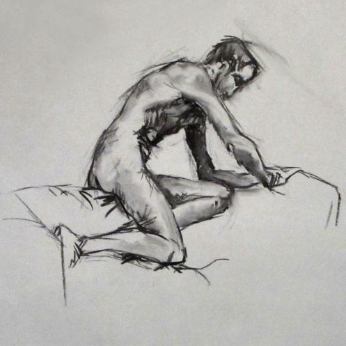 cockpitarts-20160413-08