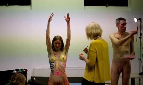 gis-20160319-09-photo1