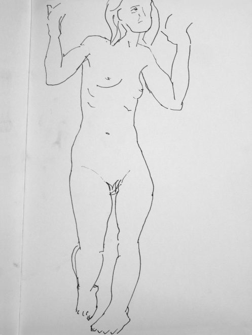 gis-20160319-drawing-04