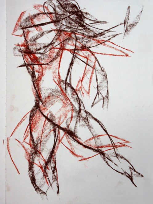 gis-20160319-drawing-07