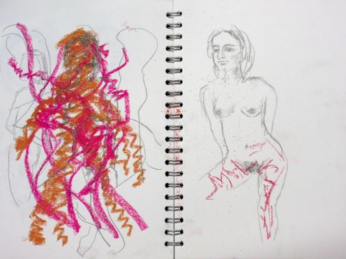 gis-20160319-drawing-10