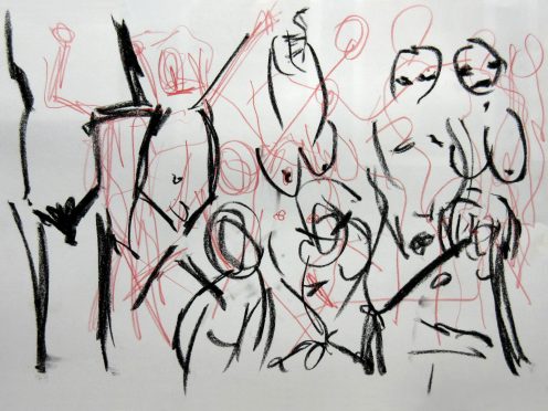 gis-20160319-drawing-14