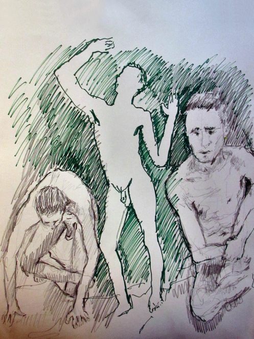 leytonstone-20160404-01