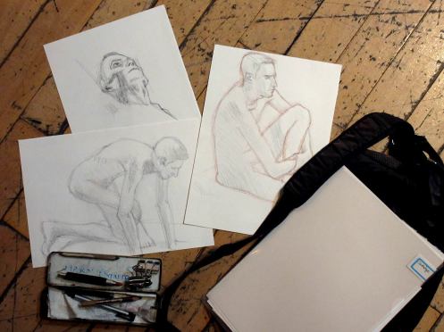 leytonstone-20160404-02