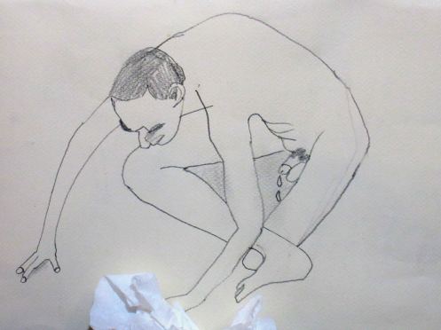 leytonstone-20160404-03