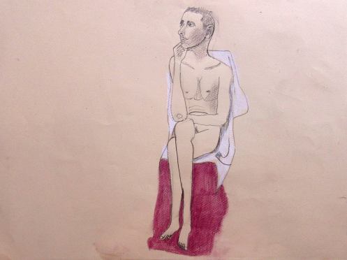 leytonstone-20160404-04