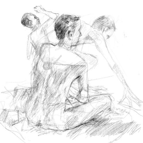 leytonstone-20160404-05