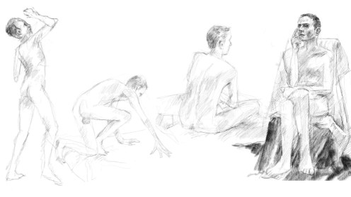 leytonstone-20160404-06