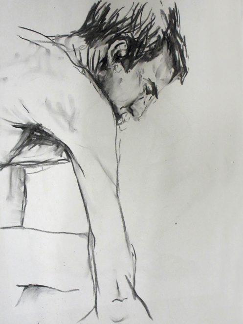 adriandutton-20160510-02