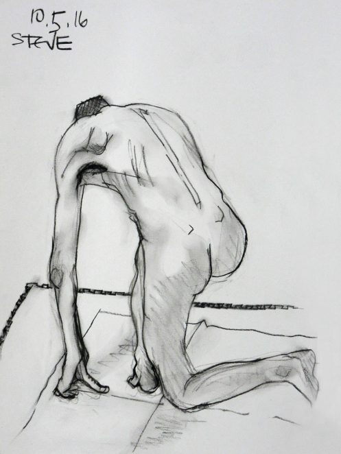 adriandutton-20160510-03