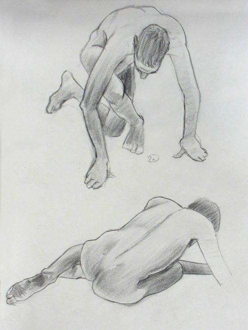 adriandutton-20160510-04