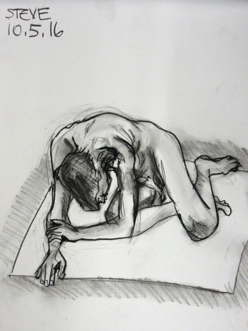 adriandutton-20160510-05