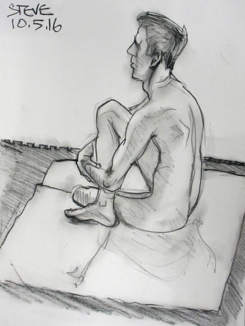 adriandutton-20160510-06