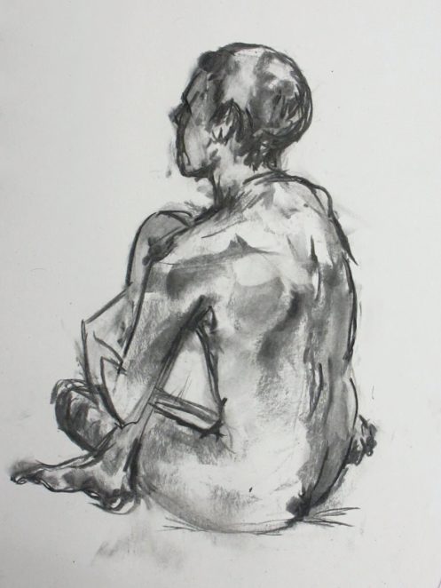 adriandutton-20160510-07