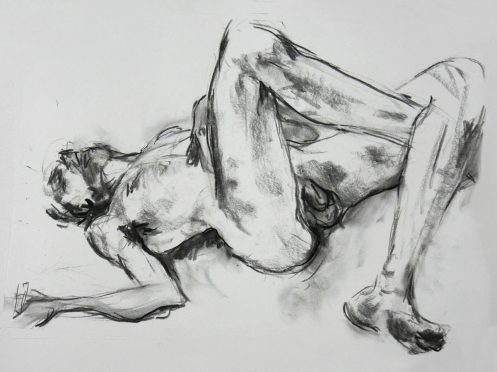 adriandutton-20160510-10