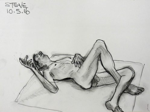 adriandutton-20160510-11