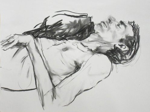 adriandutton-20160510-12