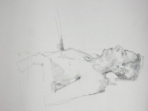 adriandutton-20160510-13