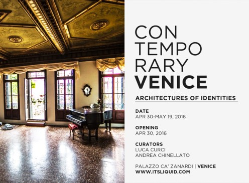 gis-20160430-contemporary-venice-01