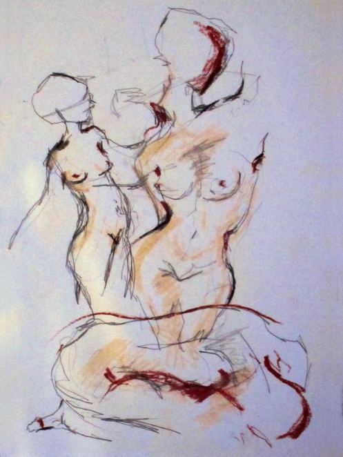 gis-20160430-drawing-04