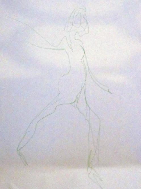 gis-20160430-drawing-07