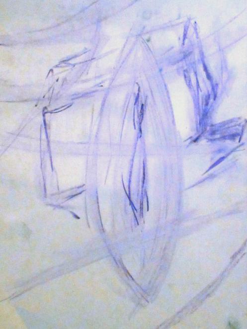 gis-20160430-drawing-10