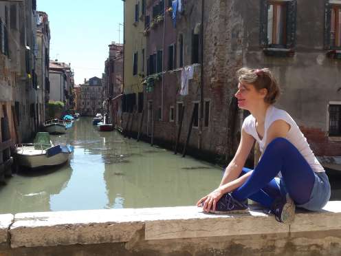 gis-20160430-esther-01