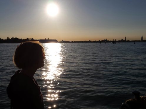 gis-20160430-esther-08