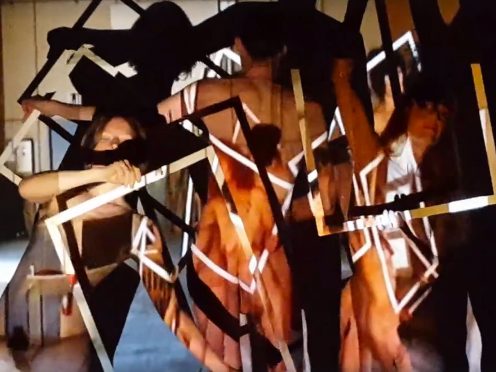 gis-20160430-photo-03