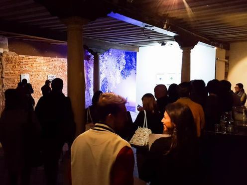 gis-20160430-photo-04