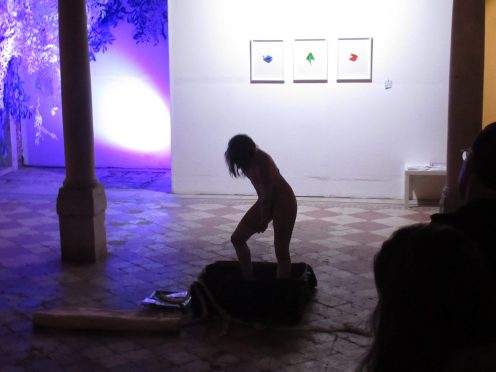 gis-20160430-photo-06