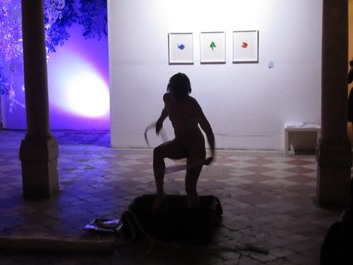 gis-20160430-photo-07