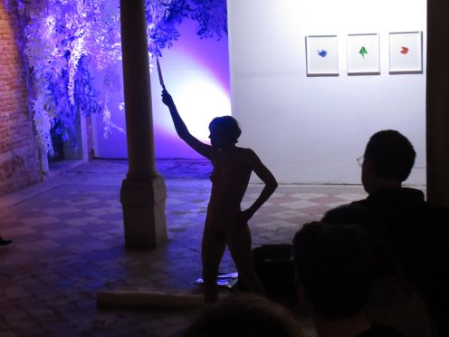 gis-20160430-photo-10