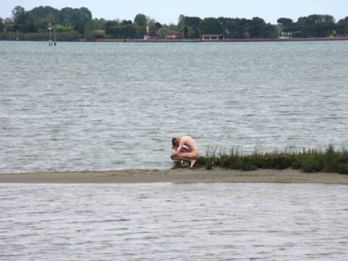 gis-20160430-steve-01