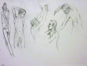 adriandutton-20160609-01