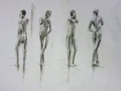 adriandutton-20160609-02