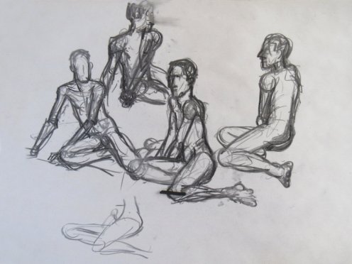 adriandutton-20160609-03