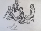 adriandutton-20160609-03