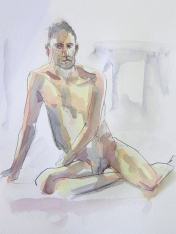 adriandutton-20160609-04