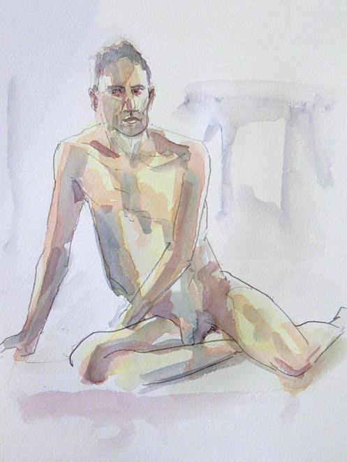 adriandutton-20160609-04